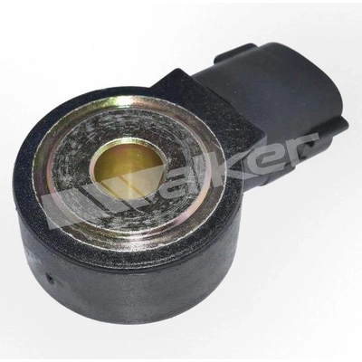 Knock Sensor by WALKER PRODUCTS - 242-1057 pa2