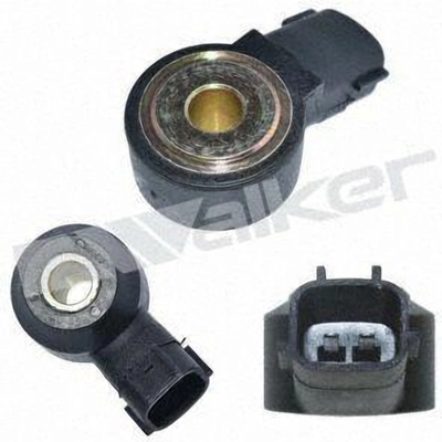 Knock Sensor by WALKER PRODUCTS - 242-1057 pa4