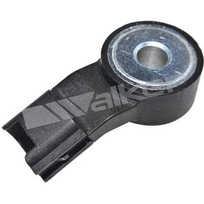 Knock Sensor by WALKER PRODUCTS - 242-1058 pa1