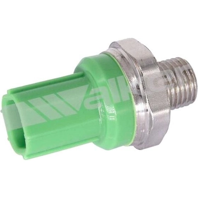 Knock Sensor by WALKER PRODUCTS - 242-1109 pa1