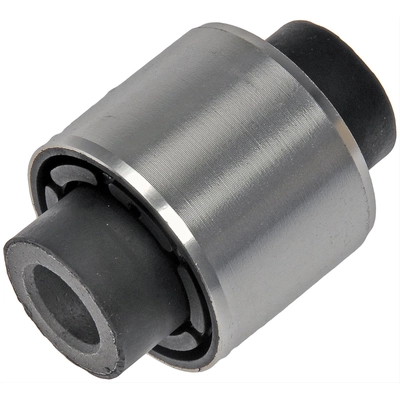 DORMAN - 905-537 - Suspension Knuckle Bushing pa1