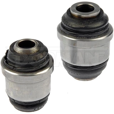 Knuckle Bushing by DORMAN (OE SOLUTIONS) - 905-504 pa5