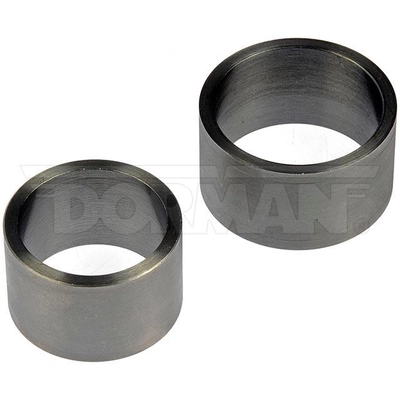 Knuckle Bushing by DORMAN (OE SOLUTIONS) - 905-504 pa6