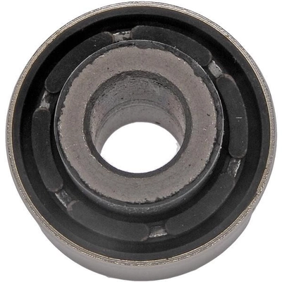 Knuckle Bushing by DORMAN (OE SOLUTIONS) - 905-537 pa3