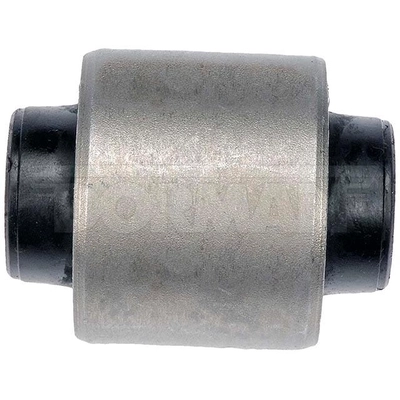 Knuckle Bushing by DORMAN PREMIUM - BK851516PR pa2