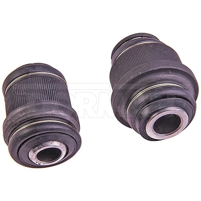 Knuckle Bushing by DORMAN PREMIUM - BKK90570PR pa1