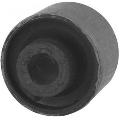 KYB - SM5051 - Knuckle Bushing pa4