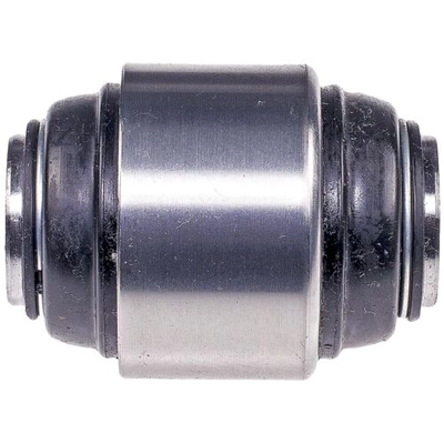 MAS INDUSTRIES - BK60755 - Knuckle Bushing pa4