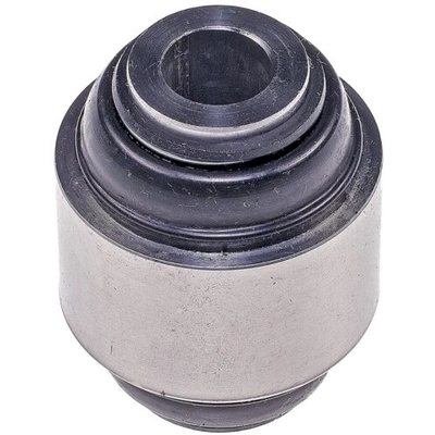 MAS INDUSTRIES - BK60755 - Knuckle Bushing pa5