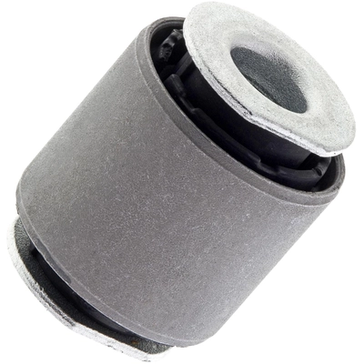 MEVOTECH - MS404344 - Upper Knuckle Bushing pa1