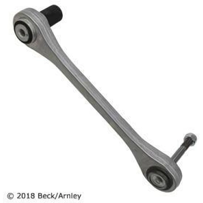 Lateral Link by BECK/ARNLEY - 102-7511 pa4