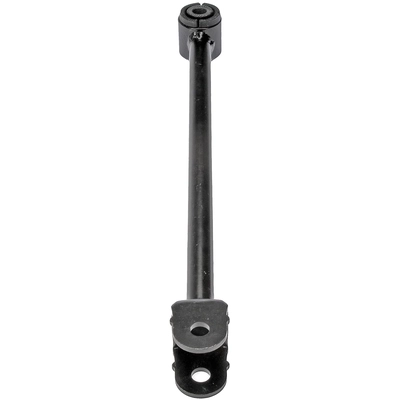 DORMAN - 522-419 - Suspension Lateral Arm pa1