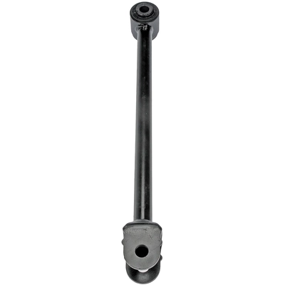 DORMAN - 522-419 - Suspension Lateral Arm pa2