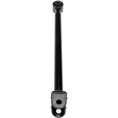 DORMAN - 522-474 - Suspension Lateral Arm pa2