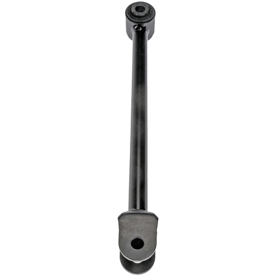 DORMAN - 522-475 - Suspension Lateral Arm pa2