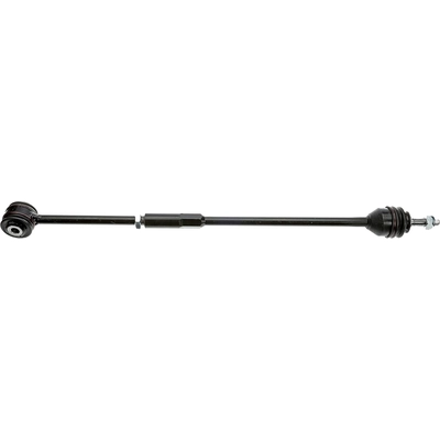 DORMAN (OE SOLUTIONS) - 526-597 - Suspension Lateral Arm pa5