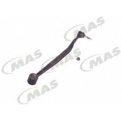 Lateral Link by MAS INDUSTRIES - LL90875 pa5