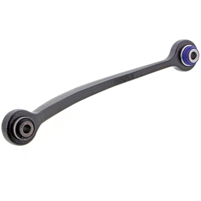 MEVOTECH - GS501178 - Lateral Link pa1