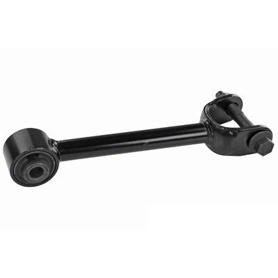 MEVOTECH - GS401244 - Lateral Link pa1