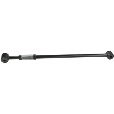 MEVOTECH - GS501006 - Lateral Link pa1