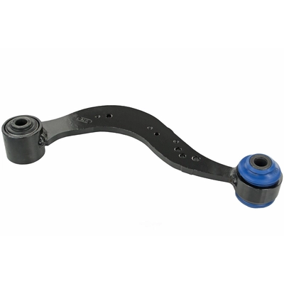 MEVOTECH - GS861217 - Lateral Arm pa1