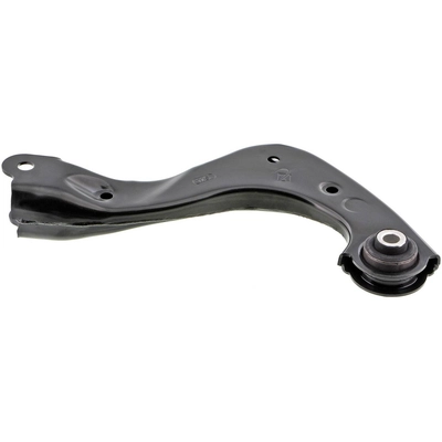 MEVOTECH - GS861266 - Lateral Link pa1