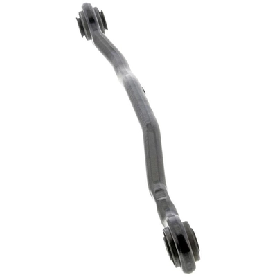 Lateral Link by MEVOTECH - CMS251011 pa7