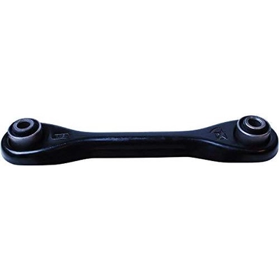 MEVOTECH - CMS401117 - Lateral Link pa6