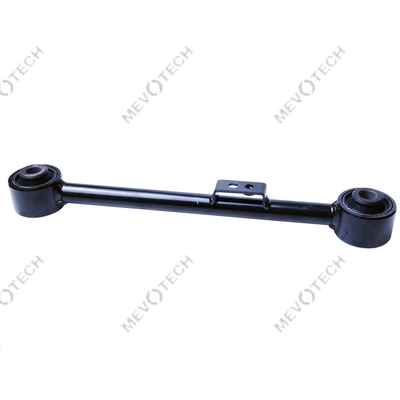 Lateral Link by MEVOTECH - CMS601143 pa3