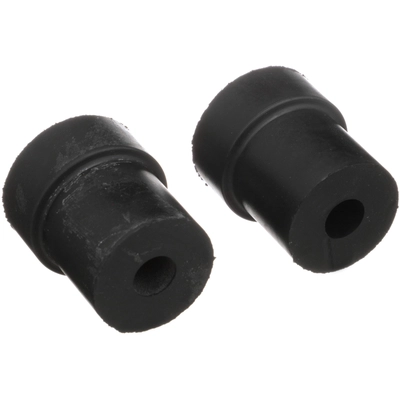 DELPHI - TD4506W - Leaf Spring Shackle Bushing pa1