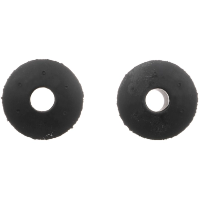 DELPHI - TD4506W - Leaf Spring Shackle Bushing pa2