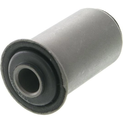 Leaf Shackle Bushing by MOOG - K200276 pa2