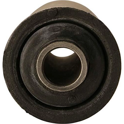 Leaf Shackle Bushing by MOOG - K200276 pa8