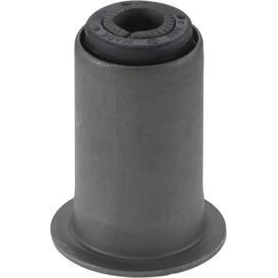 MOOG - K200802 - Leaf Shackle Bushing pa2