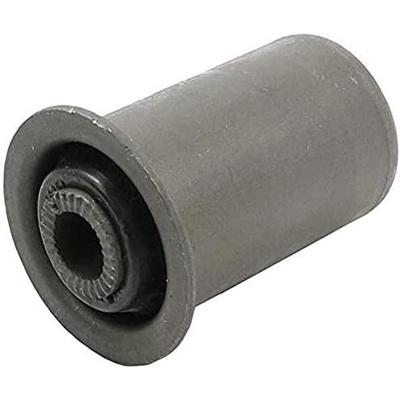 Leaf Shackle Bushing by MOOG - K201216 pa5