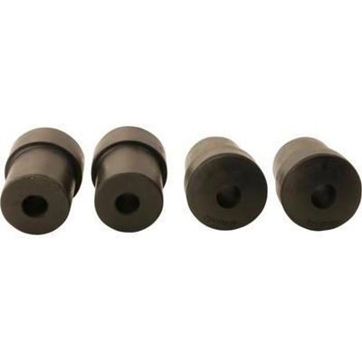 MOOG - K6560 - Leaf Shackle Bushing pa5