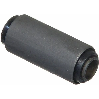 Leaf Shackle Bushing by MOOG - SB253 pa2