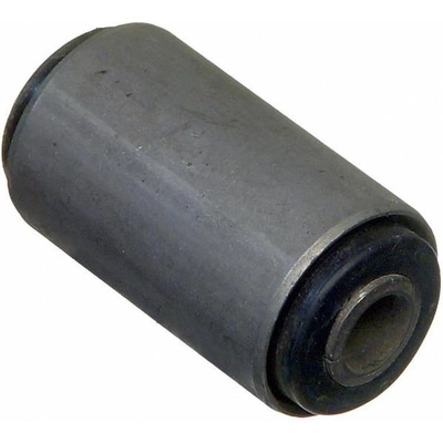 Leaf Shackle Bushing by MOOG - SB340 pa3