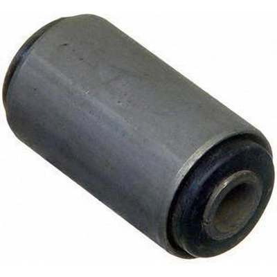 Leaf Shackle Bushing by MOOG - SB340 pa6