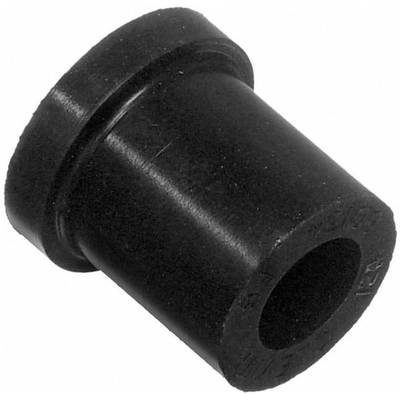 Leaf Shackle Bushing by MOOG - SB376 pa2