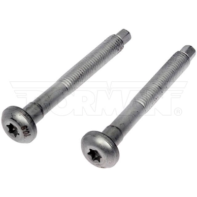 DORMAN/HELP - 03900 - Leaf Spring Bolt pa2