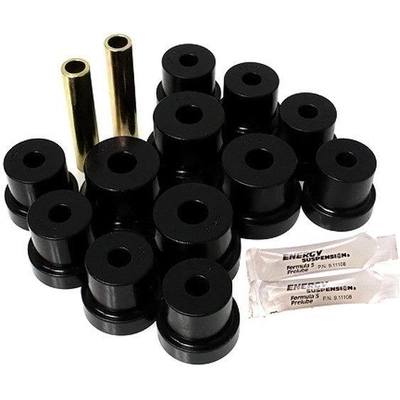 ENERGY SUSPENSION - 3.2103G - Leaf Spring Bushing pa2