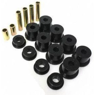 ENERGY SUSPENSION - 4.2121G - Leaf Spring Bushing pa1