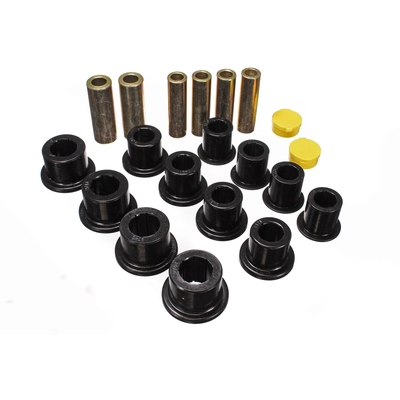 ENERGY SUSPENSION - 4.2148G - Leaf Spring Bushing pa4