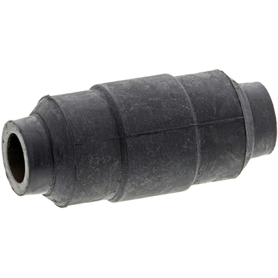 MEVOTECH - MS404302 - Leaf Spring Bushing pa1