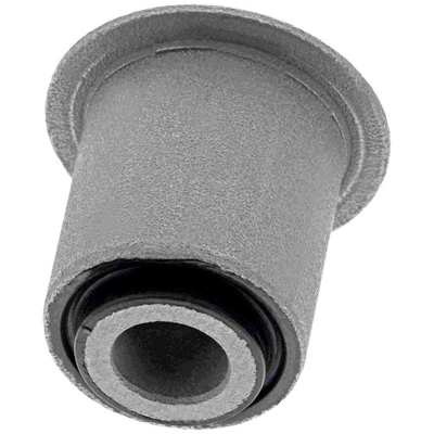 MEVOTECH - MS404338 - Upper Leaf Spring Bushing pa2