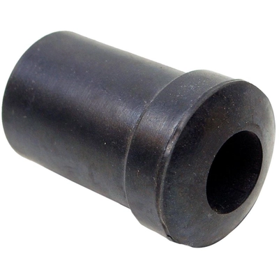 MEVOTECH - MS254111 - Leaf Spring Bushing pa13