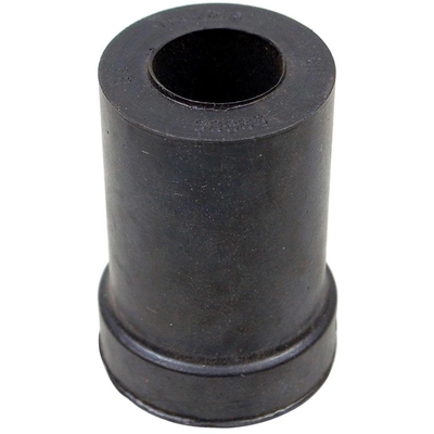 MEVOTECH - MS254111 - Leaf Spring Bushing pa14