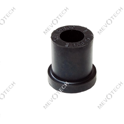 Leaf Spring Bushing by MEVOTECH - MS25420 pa3