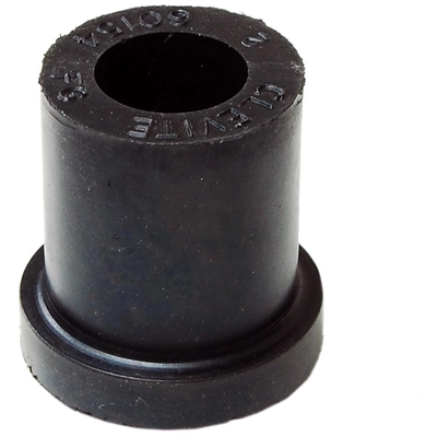 Leaf Spring Bushing by MEVOTECH - MS25420 pa5